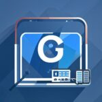 1-Year site hosting with domain name registration